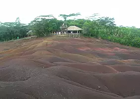 turistipercaso mauritius-t3fc5