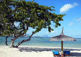 turistipercaso mauritius-t9n9r