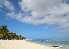 turistipercaso mauritius-v64x1