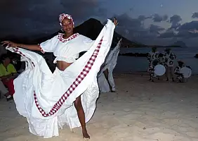 turistipercaso mauritius-vmycb