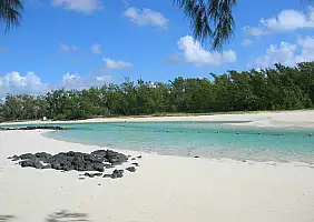 turistipercaso mauritius-wk4yq