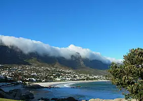 turistipercaso mauritius-xc3xx