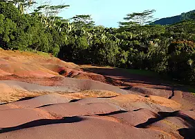turistipercaso mauritius-y1gbz