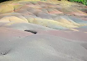 turistipercaso mauritius-yb1t1