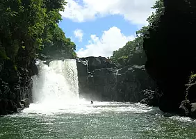 turistipercaso mauritius-yj495