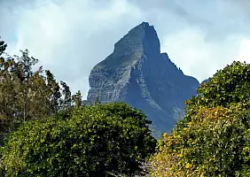 turistipercaso mauritius-ynk8g
