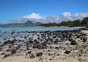 turistipercaso mauritius-zzghm