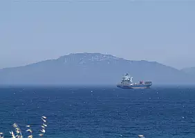 turistipercaso mediterraneo-23h6q