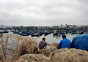 turistipercaso mediterraneo-466qp