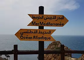 turistipercaso mediterraneo-a1dtc