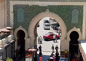 turistipercaso mediterraneo-a6egx