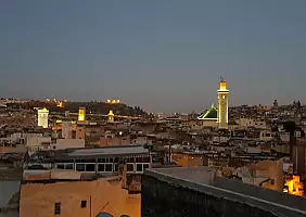 turistipercaso mediterraneo-bnfu5