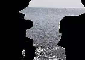 turistipercaso mediterraneo-gcrzd