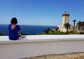 turistipercaso mediterraneo-hfmcf