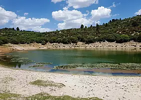 turistipercaso mediterraneo-jmc2v