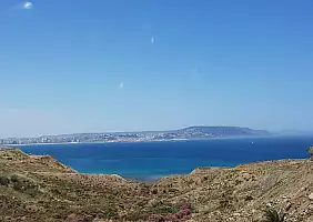 turistipercaso mediterraneo-ky8d5