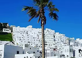 turistipercaso mediterraneo-mxsmd
