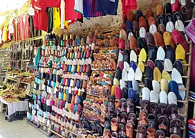 turistipercaso mediterraneo-p8j3q