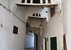 turistipercaso mediterraneo-tsur7