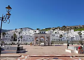 turistipercaso mediterraneo-txjtn