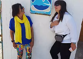 turistipercaso mediterraneo-ze89q