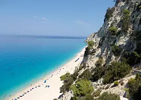 turistipercaso meganissi-y5rhp