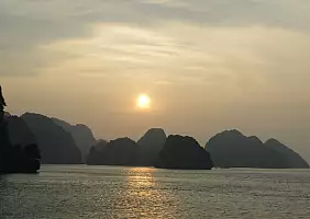 turistipercaso mekong-5a5sm