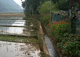 turistipercaso mekong-cqn7q