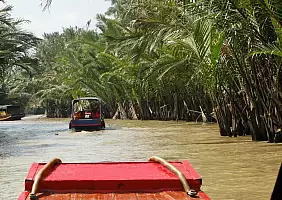 turistipercaso mekong-dpgcg