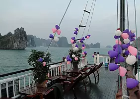 turistipercaso mekong-jchv3