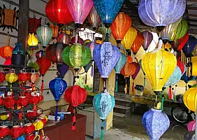 turistipercaso mekong-s96g9