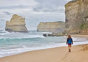 turistipercaso melbourne-a63ux