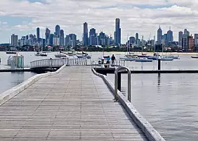 turistipercaso melbourne-tpxmk
