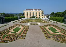 turistipercaso melk-264na