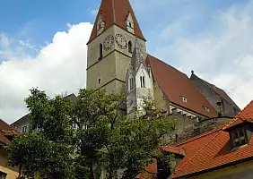 turistipercaso melk-5jnfd