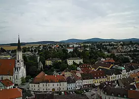 turistipercaso melk-7cgdn