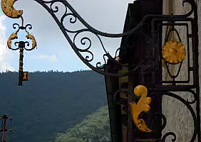 turistipercaso melk-7pm5d