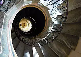 turistipercaso melk-9dkvy