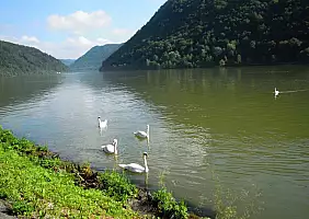turistipercaso melk-9eauw