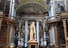 turistipercaso melk-k3k2c