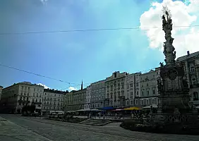 turistipercaso melk-njsed