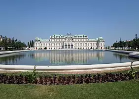 turistipercaso melk-pm8sq
