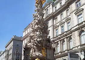 turistipercaso melk-ru93m