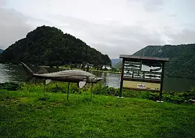 turistipercaso melk-wpsrw