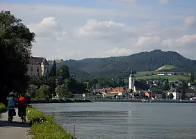 turistipercaso melk-wrbeu