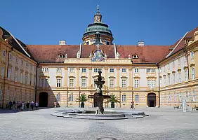 turistipercaso melk-z5q1h