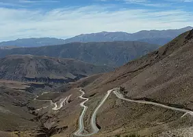 turistipercaso mendoza-39aab