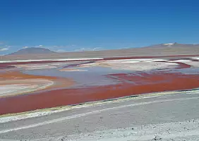 turistipercaso mendoza-3sefj