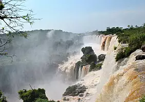 turistipercaso mendoza-b4rya