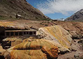 turistipercaso mendoza-bqqmj